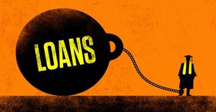 29ded50204d237de6ee42fa79ab29ebc